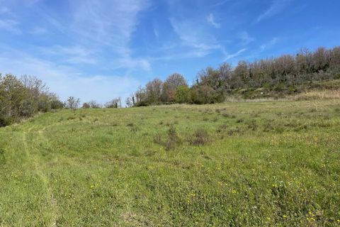 Villa i Parrano, Terni, Parrano - € 75.000 | Ref: OR6209M-459493 - foto 16