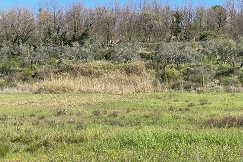 Villa i Parrano, Terni, Parrano - € 75.000 | Ref: OR6209M-459493 - foto 17