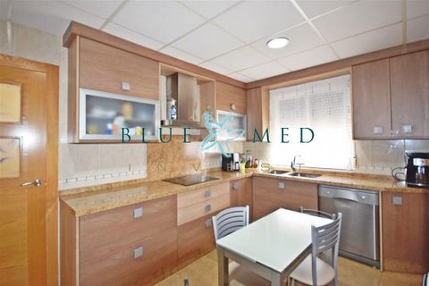 Villa i Mazarron, Murcia, Mazarron - € 210.000 | Ref: MAZARRON686/10254 - foto 6