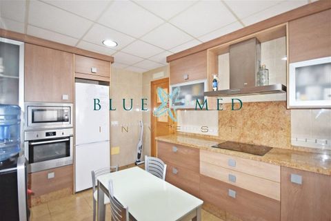 Villa i Mazarron, Murcia, Mazarron - € 210.000 | Ref: MAZARRON686/10254 - foto 7