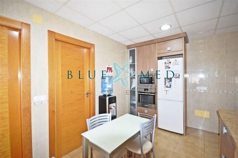 Villa i Mazarron, Murcia, Mazarron - € 210.000 | Ref: MAZARRON686/10254 - foto 8
