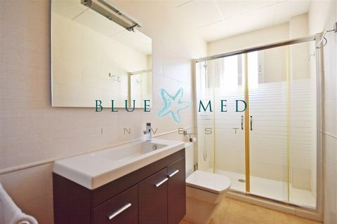 Villa i Mazarron, Murcia, Mazarron - € 210.000 | Ref: MAZARRON686/10254 - foto 10