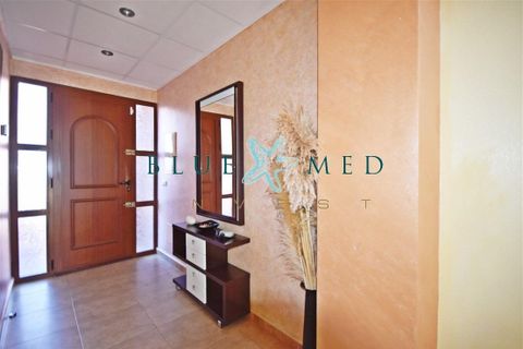 Villa i Mazarron, Murcia, Mazarron - € 210.000 | Ref: MAZARRON686/10254 - foto 11