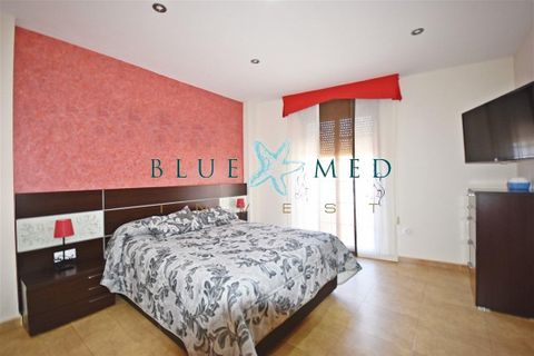 Villa i Mazarron, Murcia, Mazarron - € 210.000 | Ref: MAZARRON686/10254 - foto 12