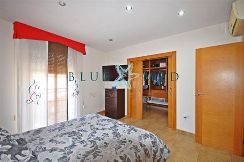 Villa i Mazarron, Murcia, Mazarron - € 210.000 | Ref: MAZARRON686/10254 - foto 13