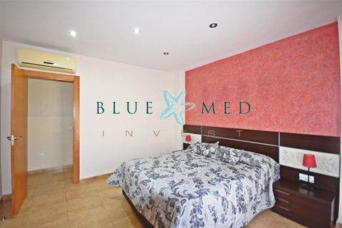 Villa i Mazarron, Murcia, Mazarron - € 210.000 | Ref: MAZARRON686/10254 - foto 14