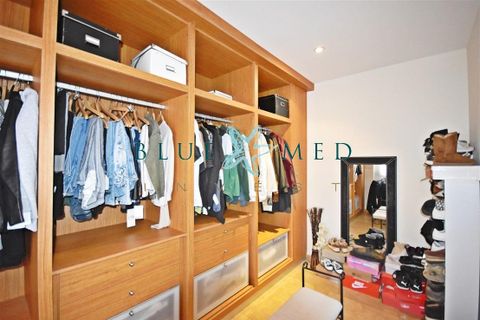 Villa i Mazarron, Murcia, Mazarron - € 210.000 | Ref: MAZARRON686/10254 - foto 16