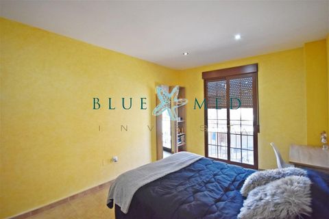 Villa i Mazarron, Murcia, Mazarron - € 210.000 | Ref: MAZARRON686/10254 - foto 18
