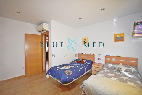 Villa i Mazarron, Murcia, Mazarron - € 210.000 | Ref: MAZARRON686/10254 - foto 20