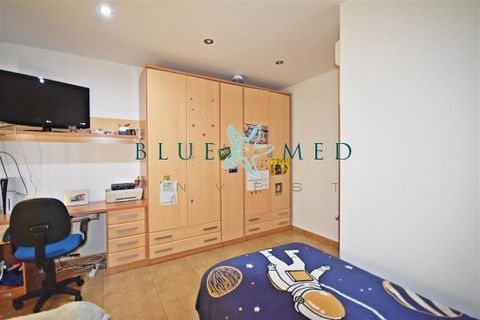 Villa i Mazarron, Murcia, Mazarron - € 210.000 | Ref: MAZARRON686/10254 - foto 21