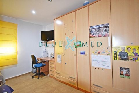 Villa i Mazarron, Murcia, Mazarron - € 210.000 | Ref: MAZARRON686/10254 - foto 22