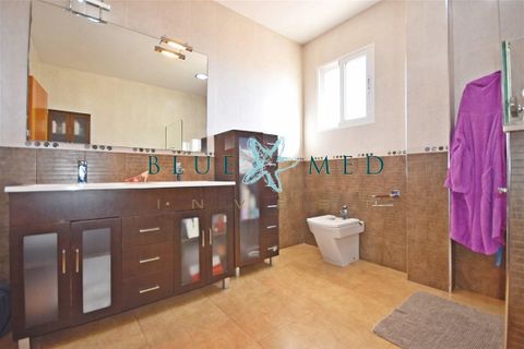 Villa i Mazarron, Murcia, Mazarron - € 210.000 | Ref: MAZARRON686/10254 - foto 23