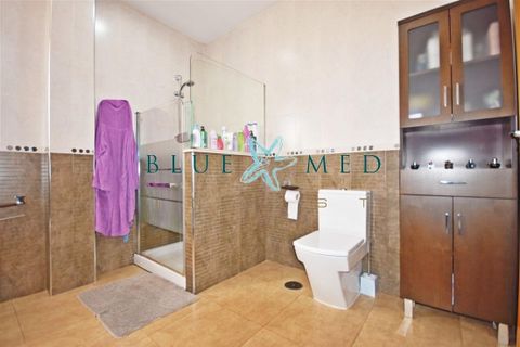 Villa i Mazarron, Murcia, Mazarron - € 210.000 | Ref: MAZARRON686/10254 - foto 24