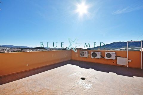 Villa i Mazarron, Murcia, Mazarron - € 210.000 | Ref: MAZARRON686/10254 - foto 26