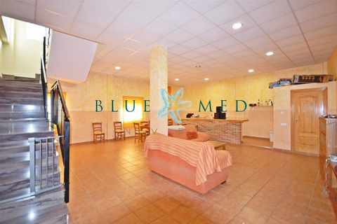 Villa i Mazarron, Murcia, Mazarron - € 210.000 | Ref: MAZARRON686/10254 - foto 27