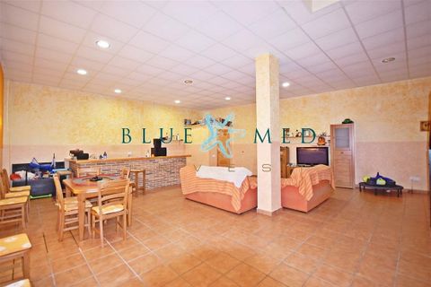 Villa i Mazarron, Murcia, Mazarron - € 210.000 | Ref: MAZARRON686/10254 - foto 28