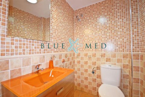Villa i Mazarron, Murcia, Mazarron - € 210.000 | Ref: MAZARRON686/10254 - foto 29