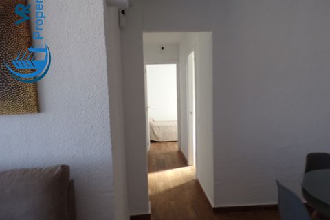 Lägenhet i Alicante, Alicante - foto 5
