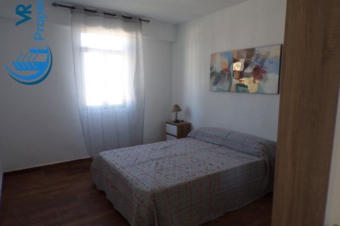 Lägenhet i Alicante, Alicante - foto 3