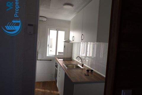 Lägenhet i Alicante, Alicante - foto 4