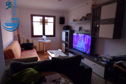 Wohnung in El Campello, Alicante - Foto 3