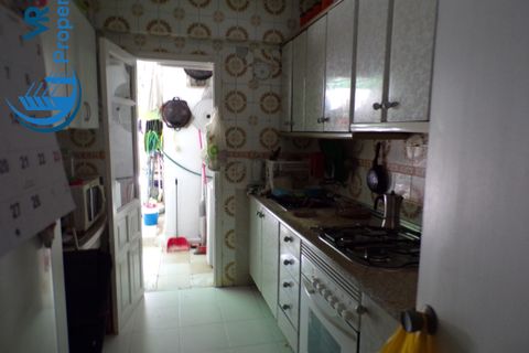 Wohnung in El Campello, Alicante - Foto 1