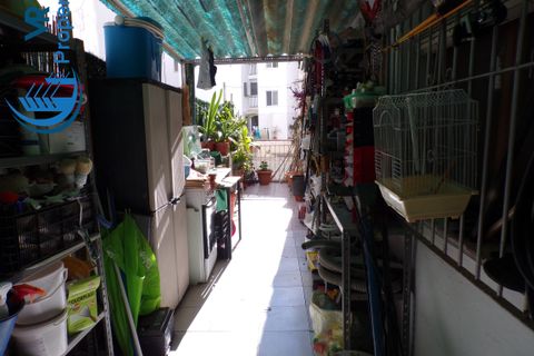 Wohnung in El Campello, Alicante - Foto 5