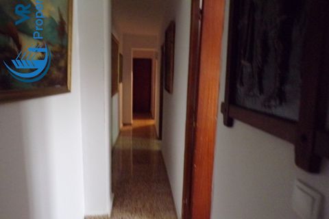 Wohnung in El Campello, Alicante - Foto 2