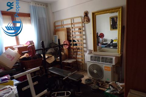Wohnung in El Campello, Alicante - Foto 4