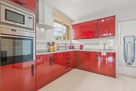 Villa i Algorfa, Alicante, Algorfa - € 580.000 | Ref: WV2453 - foto 7