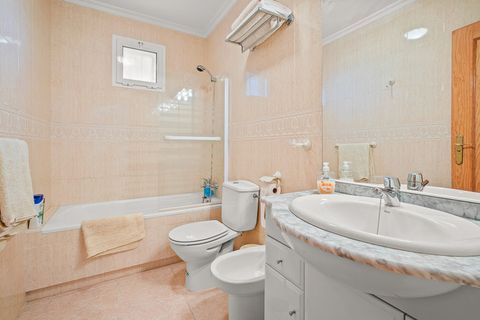 Villa i Algorfa, Alicante, Algorfa - € 580.000 | Ref: WV2453 - foto 36