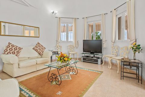 Villa i Algorfa, Alicante, Algorfa - € 580.000 | Ref: WV2453 - foto 10