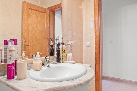 Villa i Algorfa, Alicante, Algorfa - € 580.000 | Ref: WV2453 - foto 19