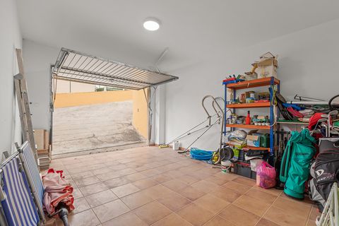 Villa i Algorfa, Alicante, Algorfa - € 580.000 | Ref: WV2453 - foto 4