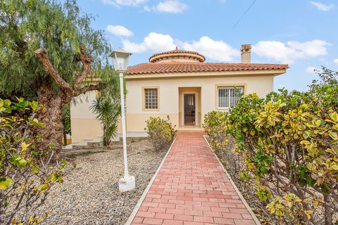 Villa i Algorfa, Alicante, Algorfa - € 580.000 | Ref: WV2453 - foto 3