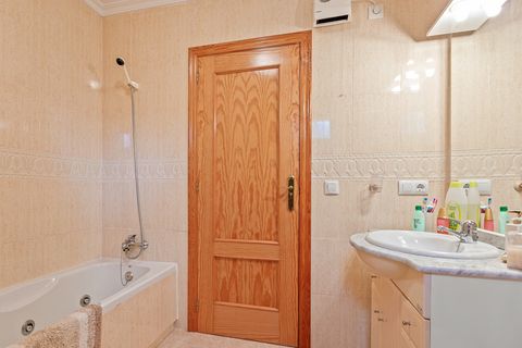 Villa i Algorfa, Alicante, Algorfa - € 580.000 | Ref: WV2453 - foto 22