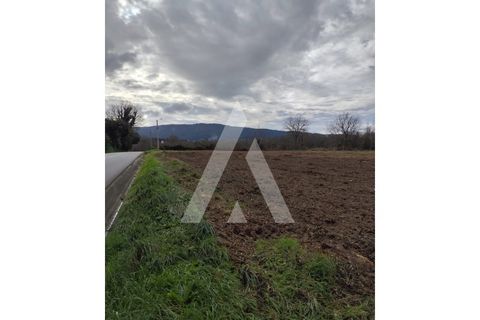 Helårsgrund i Caminha, Viana do Castelo, Caminha - € 25.000 | Ref: 1350156/25VC - foto 4