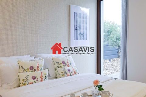Lejlighed i Aveiro, Aveiro, Aveiro - € 268.000 | Ref: CA456232 - foto 3