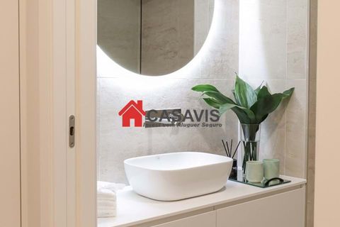 Lejlighed i Aveiro, Aveiro, Aveiro - € 268.000 | Ref: CA456232 - foto 4