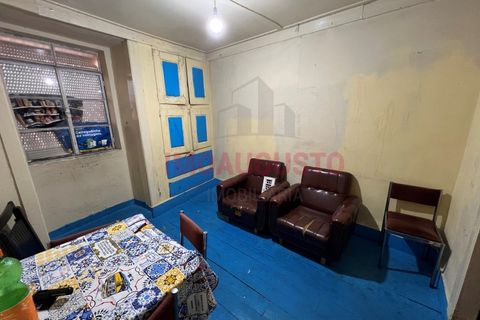 Villa i Seia, Guarda, Seia - € 31.500 | Ref: CAS_2219 - foto 3