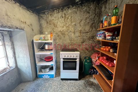 Villa i Seia, Guarda, Seia - € 31.500 | Ref: CAS_2219 - foto 4