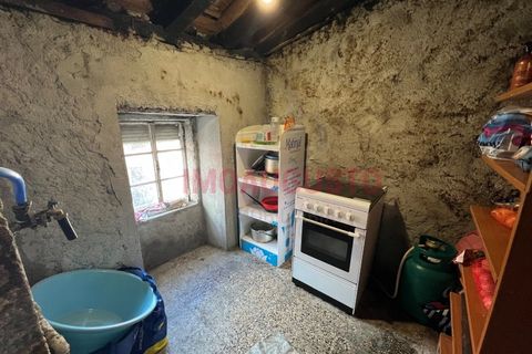 Villa i Seia, Guarda, Seia - € 31.500 | Ref: CAS_2219 - foto 5