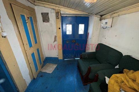 Villa i Seia, Guarda, Seia - € 31.500 | Ref: CAS_2219 - foto 6