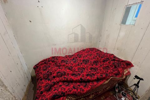 Villa i Seia, Guarda, Seia - € 31.500 | Ref: CAS_2219 - foto 7