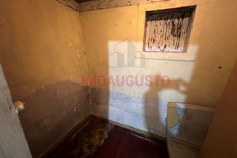 Villa i Seia, Guarda, Seia - € 31.500 | Ref: CAS_2219 - foto 8