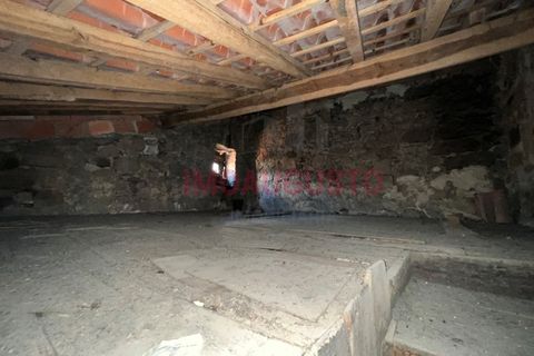Villa i Seia, Guarda, Seia - € 31.500 | Ref: CAS_2219 - foto 9