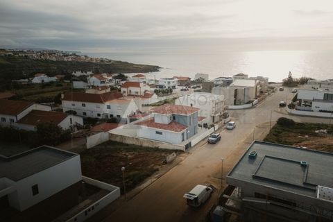 Villa i Mafra, Lisbon, Mafra - € 800.000 | Ref: ADV_397 - foto 1