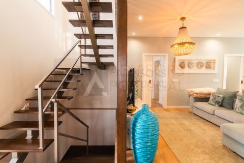 Villa i Mafra, Lisbon, Mafra - € 800.000 | Ref: ADV_397 - foto 3