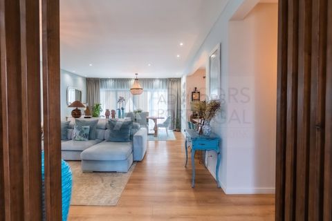 Villa i Mafra, Lisbon, Mafra - € 800.000 | Ref: ADV_397 - foto 4