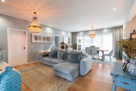 Villa i Mafra, Lisbon, Mafra - € 800.000 | Ref: ADV_397 - foto 5